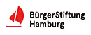 Logo Bürgerstiftung